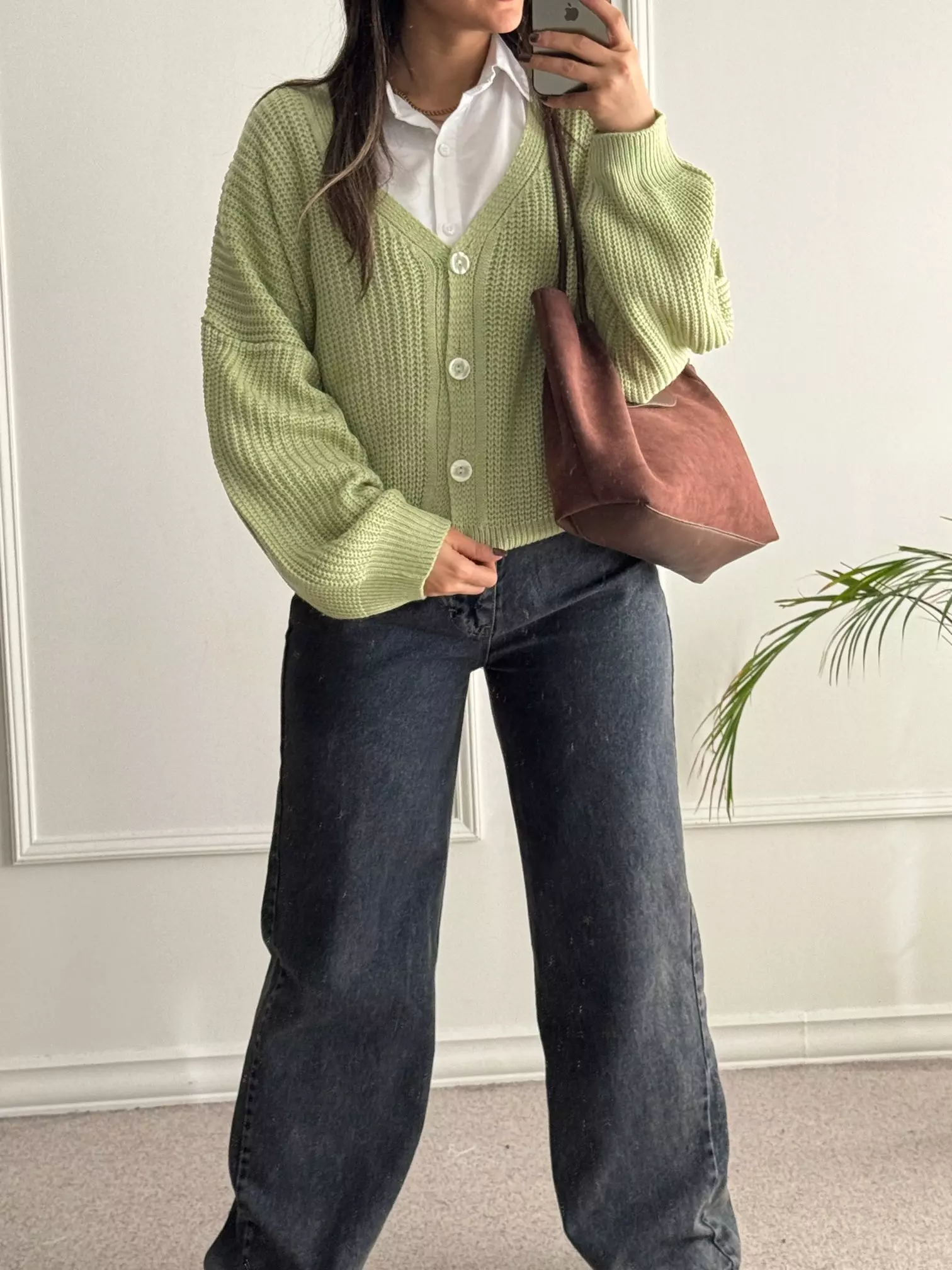 کاردیگن بافت